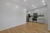 2543 Bedford Avenue - Photo 4