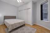 2543 Bedford Avenue - Photo 5