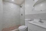2543 Bedford Avenue - Photo 7