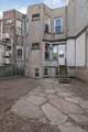 2543 Bedford Avenue - Photo 9