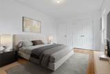 13 Richard Street - Photo 15