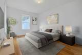 13 Richard Street - Photo 16