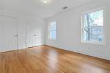13 Richard Street - Photo 17