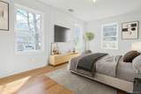 13 Richard Street - Photo 18