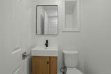 13 Richard Street - Photo 19