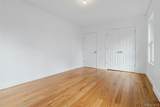 13 Richard Street - Photo 20