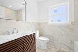 13 Richard Street - Photo 21