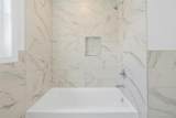 13 Richard Street - Photo 22