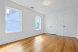 13 Richard Street - Photo 23