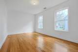 13 Richard Street - Photo 24