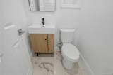 13 Richard Street - Photo 25