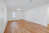 13 Richard Street - Photo 26
