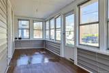 13 Richard Street - Photo 28