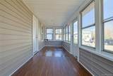 13 Richard Street - Photo 29