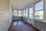 13 Richard Street - Photo 30