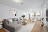 13 Richard Street - Photo 4