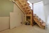 13 Richard Street - Photo 31