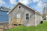 13 Richard Street - Photo 32