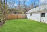 13 Richard Street - Photo 33