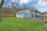 13 Richard Street - Photo 34