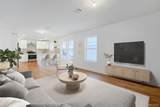 13 Richard Street - Photo 5