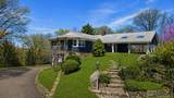 27 Allapartus Circle - Photo 1