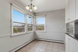 27 Allapartus Circle - Photo 11