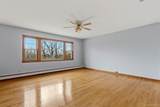 27 Allapartus Circle - Photo 12