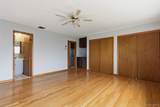 27 Allapartus Circle - Photo 13