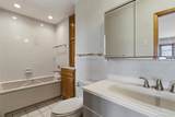27 Allapartus Circle - Photo 14