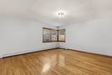 27 Allapartus Circle - Photo 16