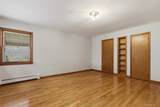 27 Allapartus Circle - Photo 17