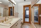 27 Allapartus Circle - Photo 18