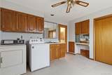 27 Allapartus Circle - Photo 19