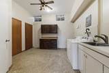 27 Allapartus Circle - Photo 20