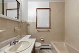 27 Allapartus Circle - Photo 21