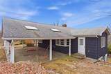 27 Allapartus Circle - Photo 22