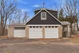 27 Allapartus Circle - Photo 23
