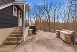 27 Allapartus Circle - Photo 24