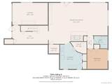 27 Allapartus Circle - Photo 25