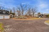 27 Allapartus Circle - Photo 4