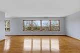 27 Allapartus Circle - Photo 5