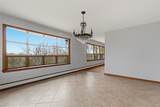 27 Allapartus Circle - Photo 6