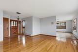 27 Allapartus Circle - Photo 7