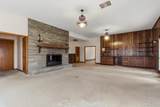 27 Allapartus Circle - Photo 8