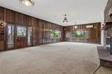 27 Allapartus Circle - Photo 9