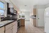 27 Allapartus Circle - Photo 10
