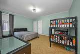 9941 64th Avenue - Photo 9