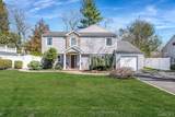 43 Hallock Avenue - Photo 1