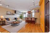 8340 Austin Street - Photo 1